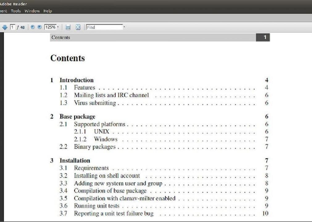 1992: Buzzkill, pdf